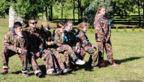 988e93ca175455317715020b1421c1e2 WAPIENNIKI 26.09.2018 - Imprezy integracyjne, Pikniki dla Firm, Paintball, Wieczory kawalerskie, Imprezy integracyjne Częstochowa, Bełchatów, Łódź.