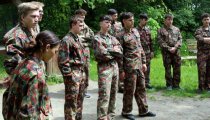 98c74d50acaf7a8eedbe8de41fd170d2 KLASA RADOMSKO - NIEMCY 16.05.2023 - Imprezy integracyjne, Pikniki dla Firm, Paintball, Wieczory kawalerskie, Imprezy integracyjne Częstochowa, Bełchatów, Łódź.