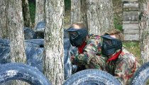 98f614378929234a4d044c8ddd41af78 KAWALERSKI WAPIENNIKI 25.09 GRUPA II - Imprezy integracyjne, Pikniki dla Firm, Paintball, Wieczory kawalerskie, Imprezy integracyjne Częstochowa, Bełchatów, Łódź.