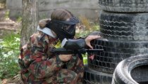 9907cf2fabd4f305d9e7456cff84d569 KLASA RADOMSKO 13.05.2022 - Imprezy integracyjne, Pikniki dla Firm, Paintball, Wieczory kawalerskie, Imprezy integracyjne Częstochowa, Bełchatów, Łódź.