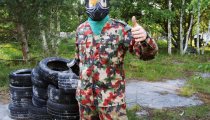 9920c36154a4d381d4171f5c541447bd ZARZECZE 26.05.2018 GRUPA III - Imprezy integracyjne, Pikniki dla Firm, Paintball, Wieczory kawalerskie, Imprezy integracyjne Częstochowa, Bełchatów, Łódź.