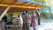 997085a8c595ad479405484421f4c81b WAPIENNIKI 05.10.2018 - Imprezy integracyjne, Pikniki dla Firm, Paintball, Wieczory kawalerskie, Imprezy integracyjne Częstochowa, Bełchatów, Łódź.