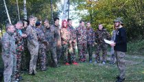 99bb4c62079afef851e0f4e85573ed4c Wapienniki 17.10.2019 - Imprezy integracyjne, Pikniki dla Firm, Paintball, Wieczory kawalerskie, Imprezy integracyjne Częstochowa, Bełchatów, Łódź.