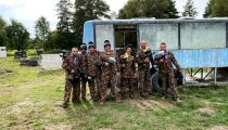 99d2450480d29e0d7c6bde6b60f46c60 PAINTBALL SZCZERCÓW 29.07.2023 - Imprezy integracyjne, Pikniki dla Firm, Paintball, Wieczory kawalerskie, Imprezy integracyjne Częstochowa, Bełchatów, Łódź.