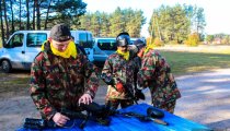 99d4f3a968ff1f77f6663da6c302b686 ZARZECZE 12.10.2018 - Imprezy integracyjne, Pikniki dla Firm, Paintball, Wieczory kawalerskie, Imprezy integracyjne Częstochowa, Bełchatów, Łódź.