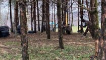 99dd778fcd1a0c97eb40fb1bb533deb1 PAINTBALL WAPIENNIKI 31.03 - Imprezy integracyjne, Pikniki dla Firm, Paintball, Wieczory kawalerskie, Imprezy integracyjne Częstochowa, Bełchatów, Łódź.