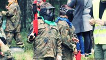 99fcdcd0b2192521ded2a1729a089730 Wapienniki 11.07.2019 Skrzat - Imprezy integracyjne, Pikniki dla Firm, Paintball, Wieczory kawalerskie, Imprezy integracyjne Częstochowa, Bełchatów, Łódź.