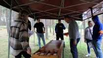 9a0b02d01fc1b07a7c879a5e1eb25e43 STARA WIEŚ 21.06.2022 - Imprezy integracyjne, Pikniki dla Firm, Paintball, Wieczory kawalerskie, Imprezy integracyjne Częstochowa, Bełchatów, Łódź.