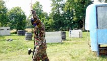 9a0d2ba5793f8444445340d5f34af2dd KAWALERSKI SZCZERCÓW 17.07 - Imprezy integracyjne, Pikniki dla Firm, Paintball, Wieczory kawalerskie, Imprezy integracyjne Częstochowa, Bełchatów, Łódź.