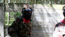 9a3ba5adb13c3131b00f4b78df17e9a2 KLASA RADOMSKO 12.06.2023 - Imprezy integracyjne, Pikniki dla Firm, Paintball, Wieczory kawalerskie, Imprezy integracyjne Częstochowa, Bełchatów, Łódź.