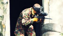 9a4274d76736075d03991f70f5a788ab ZARZECZE 23.06.2019 - Imprezy integracyjne, Pikniki dla Firm, Paintball, Wieczory kawalerskie, Imprezy integracyjne Częstochowa, Bełchatów, Łódź.