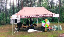 9a8068ecb5d809a66be843c8da79ae66 Załęcze Wielkie 14.08.2018 - Imprezy integracyjne, Pikniki dla Firm, Paintball, Wieczory kawalerskie, Imprezy integracyjne Częstochowa, Bełchatów, Łódź.