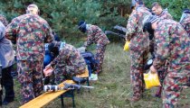 9b0ca4af363a8ef07122ad9ff79f021f TOMASZÓW MAZOWIECKI 28.09.2018 - Imprezy integracyjne, Pikniki dla Firm, Paintball, Wieczory kawalerskie, Imprezy integracyjne Częstochowa, Bełchatów, Łódź.