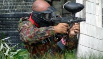 9b311d6d28c76b71829b9f7273e05628 WIECZÓR KAWALERSKI BEŁCHATÓW 19.08.2022 GRUPA I - Imprezy integracyjne, Pikniki dla Firm, Paintball, Wieczory kawalerskie, Imprezy integracyjne Częstochowa, Bełchatów, Łódź.