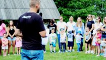 9b9d691280882a5e815236e4d4d6ff96 Wapienniki 25.05.2018  - Imprezy integracyjne, Pikniki dla Firm, Paintball, Wieczory kawalerskie, Imprezy integracyjne Częstochowa, Bełchatów, Łódź.