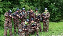 9bc5d296f238387853d1ab2b713a390c WIECZÓR KAWALERSKI BEŁCHATÓW 16.07.2022 GRUPA II - Imprezy integracyjne, Pikniki dla Firm, Paintball, Wieczory kawalerskie, Imprezy integracyjne Częstochowa, Bełchatów, Łódź.