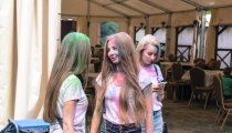 9bcdf0a939bca7d28976bc1b608225ef Bełchatów 01.06.2018 - Imprezy integracyjne, Pikniki dla Firm, Paintball, Wieczory kawalerskie, Imprezy integracyjne Częstochowa, Bełchatów, Łódź.