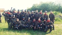 9c2f588e5c22a383e3971e263e7cc085 WAPIENNIKI 08.06.2019 GRUPA II - Imprezy integracyjne, Pikniki dla Firm, Paintball, Wieczory kawalerskie, Imprezy integracyjne Częstochowa, Bełchatów, Łódź.