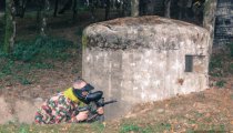 9c313988cdaded256f6524e800fe6379 WAPIENNIKI 21.09.2018  - Imprezy integracyjne, Pikniki dla Firm, Paintball, Wieczory kawalerskie, Imprezy integracyjne Częstochowa, Bełchatów, Łódź.