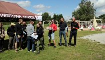 9c4871e4c459350a12cae4282b1bb9a9 STARA WIEŚ 21.06.2022 - Imprezy integracyjne, Pikniki dla Firm, Paintball, Wieczory kawalerskie, Imprezy integracyjne Częstochowa, Bełchatów, Łódź.