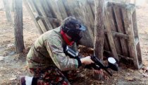 9c4a5b2f444ce82ed973201b3387f072 Wapienniki 08.11.2018 - Imprezy integracyjne, Pikniki dla Firm, Paintball, Wieczory kawalerskie, Imprezy integracyjne Częstochowa, Bełchatów, Łódź.