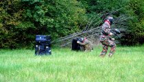 9c5ba7ce0ac25bb3d3ae9d9d29cf7b4a PAINTBALL SULEJÓW 2.10.2023 - Imprezy integracyjne, Pikniki dla Firm, Paintball, Wieczory kawalerskie, Imprezy integracyjne Częstochowa, Bełchatów, Łódź.