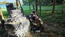 9cb303d98f25846fd44ba2157a1d5acc KLASA RADOMSKO 28.09.2023 - Imprezy integracyjne, Pikniki dla Firm, Paintball, Wieczory kawalerskie, Imprezy integracyjne Częstochowa, Bełchatów, Łódź.