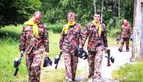 9cc95b82c2f1a71970230780e570dce8 ZARZECZE 02.06.2018 GRUPA I - Imprezy integracyjne, Pikniki dla Firm, Paintball, Wieczory kawalerskie, Imprezy integracyjne Częstochowa, Bełchatów, Łódź.