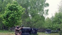 9ce9e12f6b5b37ad2eff33e90d528572 ZARZECZE 15.05.2019 - Imprezy integracyjne, Pikniki dla Firm, Paintball, Wieczory kawalerskie, Imprezy integracyjne Częstochowa, Bełchatów, Łódź.