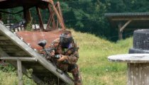 9cf5f0a4a1fb1e229d15f604806ab587 PAINTBALL WAPIENNIKI - Imprezy integracyjne, Pikniki dla Firm, Paintball, Wieczory kawalerskie, Imprezy integracyjne Częstochowa, Bełchatów, Łódź.