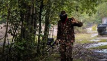 9cffef6d650944e7fb22ae482196b1ed ZARZECZE 26.08.2018 Gra Otwarta Miasto Duchów - Imprezy integracyjne, Pikniki dla Firm, Paintball, Wieczory kawalerskie, Imprezy integracyjne Częstochowa, Bełchatów, Łódź.