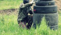 9d0199db256295b1d51aa8d333054fe8 SZCZERCÓW 11.05.2019 GRUPA II - Imprezy integracyjne, Pikniki dla Firm, Paintball, Wieczory kawalerskie, Imprezy integracyjne Częstochowa, Bełchatów, Łódź.