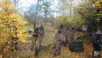 9d2bde7e7c65b2caf5ffccf27aa910c5 ZARZECZE 28.10.2018 Gra Otwarta - Imprezy integracyjne, Pikniki dla Firm, Paintball, Wieczory kawalerskie, Imprezy integracyjne Częstochowa, Bełchatów, Łódź.