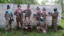 9d75f66f5f635fc0a423d88cc5970e5e PAINTBALL BEŁCHATÓW 28.05.2022 - Imprezy integracyjne, Pikniki dla Firm, Paintball, Wieczory kawalerskie, Imprezy integracyjne Częstochowa, Bełchatów, Łódź.