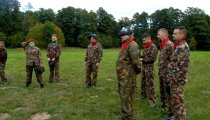 9d7dee3c045bf3a388057f7d43e0eccc PAINTBALL SULEJÓW 2.10.2023 - Imprezy integracyjne, Pikniki dla Firm, Paintball, Wieczory kawalerskie, Imprezy integracyjne Częstochowa, Bełchatów, Łódź.