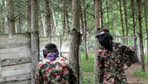 9d96c0e06de00501ed88241d6aeeefc6 PAINTBALL WAPIENNIKI 17.06.2023 - Imprezy integracyjne, Pikniki dla Firm, Paintball, Wieczory kawalerskie, Imprezy integracyjne Częstochowa, Bełchatów, Łódź.