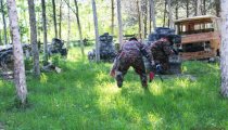 9da354258be6b05f6259098ed7f83812 WAPIENNIKI 25.05.2018  - Imprezy integracyjne, Pikniki dla Firm, Paintball, Wieczory kawalerskie, Imprezy integracyjne Częstochowa, Bełchatów, Łódź.