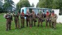 9db00ad0cd8403cad5f94ab2ca7928d6 WIECZÓR KAWALERSKI BEŁCHATÓW 19.08.2022 GRUPA I - Imprezy integracyjne, Pikniki dla Firm, Paintball, Wieczory kawalerskie, Imprezy integracyjne Częstochowa, Bełchatów, Łódź.