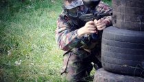 9dbfb4376836472a70df7b8e31176b5d SZCZERCÓW 29.08.2020  - Imprezy integracyjne, Pikniki dla Firm, Paintball, Wieczory kawalerskie, Imprezy integracyjne Częstochowa, Bełchatów, Łódź.