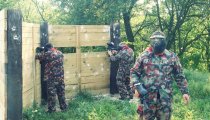 9e51fd6d158c43f03625a065098d1d1f WAPIENNIKI 08.06.2019 GRUPA II - Imprezy integracyjne, Pikniki dla Firm, Paintball, Wieczory kawalerskie, Imprezy integracyjne Częstochowa, Bełchatów, Łódź.