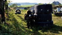 9e6735836bf88bbc05126e2e8fdabfb2 KLASA RADOMSKO 13.10.2023 - Imprezy integracyjne, Pikniki dla Firm, Paintball, Wieczory kawalerskie, Imprezy integracyjne Częstochowa, Bełchatów, Łódź.