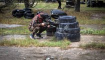 9e6c728343a6c3c531515f0c25ece0a2 ZARZECZE 26.08.2018 Gra Otwarta Miasto Duchów - Imprezy integracyjne, Pikniki dla Firm, Paintball, Wieczory kawalerskie, Imprezy integracyjne Częstochowa, Bełchatów, Łódź.