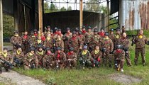 9e7502cd915d0573bf401f5816ad57b3 PAINTBALL ZARZECZE 24.09.2022 - Imprezy integracyjne, Pikniki dla Firm, Paintball, Wieczory kawalerskie, Imprezy integracyjne Częstochowa, Bełchatów, Łódź.