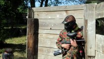 9e77eb0d52ddbc6ea93a1fce607a6b46 WIECZÓR KAWALERSKI SZCZERCÓW 10.06.2023 GRUPA II - Imprezy integracyjne, Pikniki dla Firm, Paintball, Wieczory kawalerskie, Imprezy integracyjne Częstochowa, Bełchatów, Łódź.