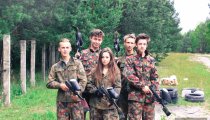 9e81befc024344ce5c45c486e324a2c5 ZARZECZE 01.07.2018 - Imprezy integracyjne, Pikniki dla Firm, Paintball, Wieczory kawalerskie, Imprezy integracyjne Częstochowa, Bełchatów, Łódź.