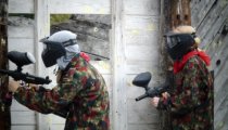 9e8f2c109e687550555513931726a004 KLASA RADOMSKO 28.09.2022 - Imprezy integracyjne, Pikniki dla Firm, Paintball, Wieczory kawalerskie, Imprezy integracyjne Częstochowa, Bełchatów, Łódź.