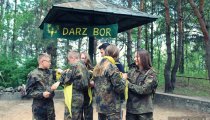 9e947b2ad05898cbae1956760ec5d2eb Urodziny  Sieradz 11.05.2019 - Imprezy integracyjne, Pikniki dla Firm, Paintball, Wieczory kawalerskie, Imprezy integracyjne Częstochowa, Bełchatów, Łódź.