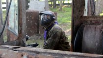 9e9a77ade333901b57d52794cbe23e11 WIECZÓR KAWALERSKI WAPIENNIKI 26.08.2022 GRUPA II - Imprezy integracyjne, Pikniki dla Firm, Paintball, Wieczory kawalerskie, Imprezy integracyjne Częstochowa, Bełchatów, Łódź.