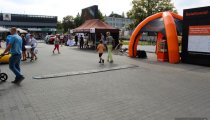 9ec3f98737f69312f4203d54891fea6c Era Park Radomsko 01.09.2018 - Imprezy integracyjne, Pikniki dla Firm, Paintball, Wieczory kawalerskie, Imprezy integracyjne Częstochowa, Bełchatów, Łódź.