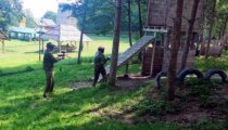 9ee81cb2b8cf44b085f240f479288f76 KLASY RADOMSKO 20.06.2022 - Imprezy integracyjne, Pikniki dla Firm, Paintball, Wieczory kawalerskie, Imprezy integracyjne Częstochowa, Bełchatów, Łódź.